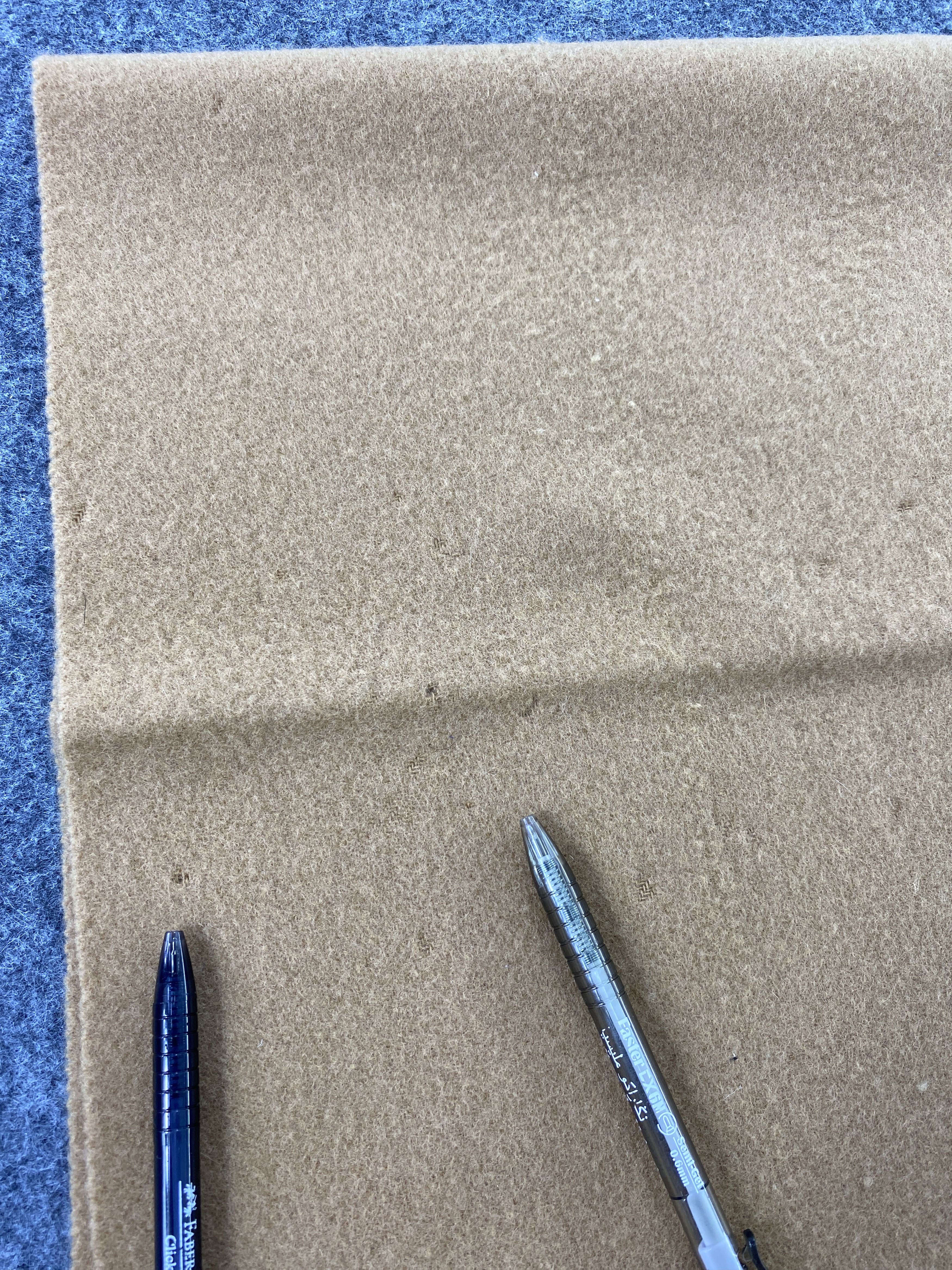 VIVIENNE WESTWOOD Scarf/Muffler/Neckwear-T354