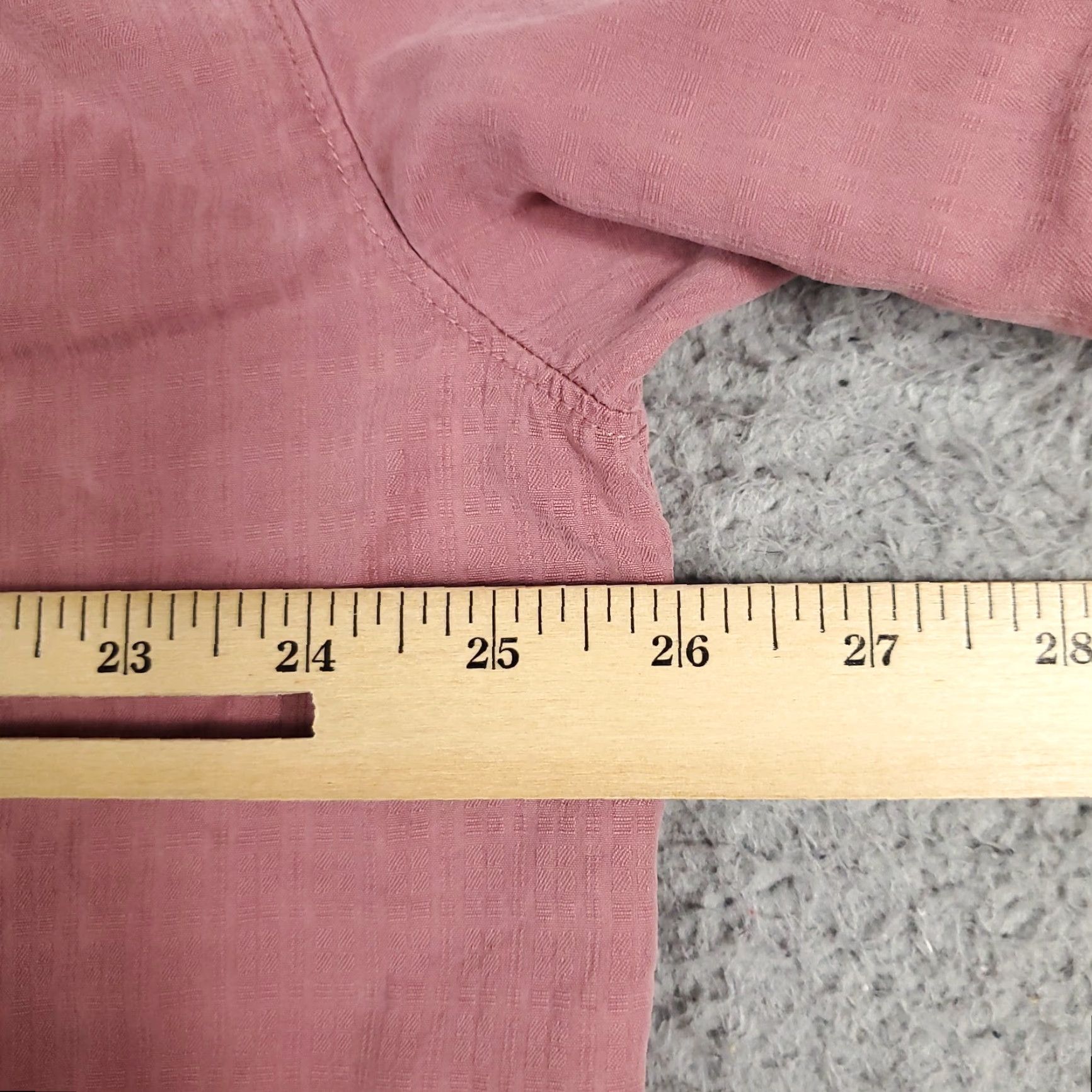 Tommy Bahama Tommy Bahama Shirt Mens XL Red Silk Hawaiian Button-Up Short Sleeve Aloha Beach Casual Size US XL / EU 56 / 4 - 7 Thumbnail