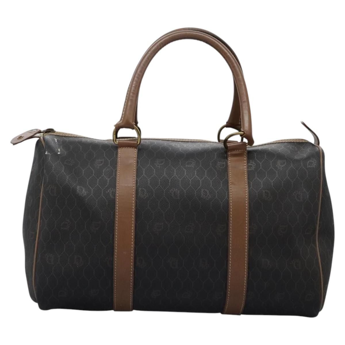 Dior Honeycomb travel