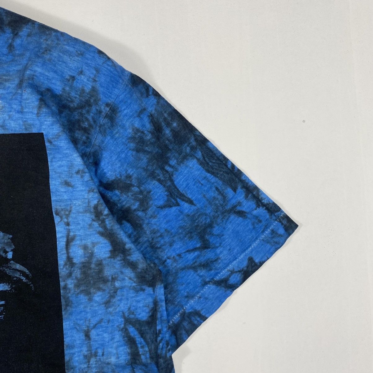 Rap Tees Vintage 90's TIM DOG Penicillin On Wax Album Rap Tees Tee Size US L / EU 52-54 / 3 - 4 Thumbnail