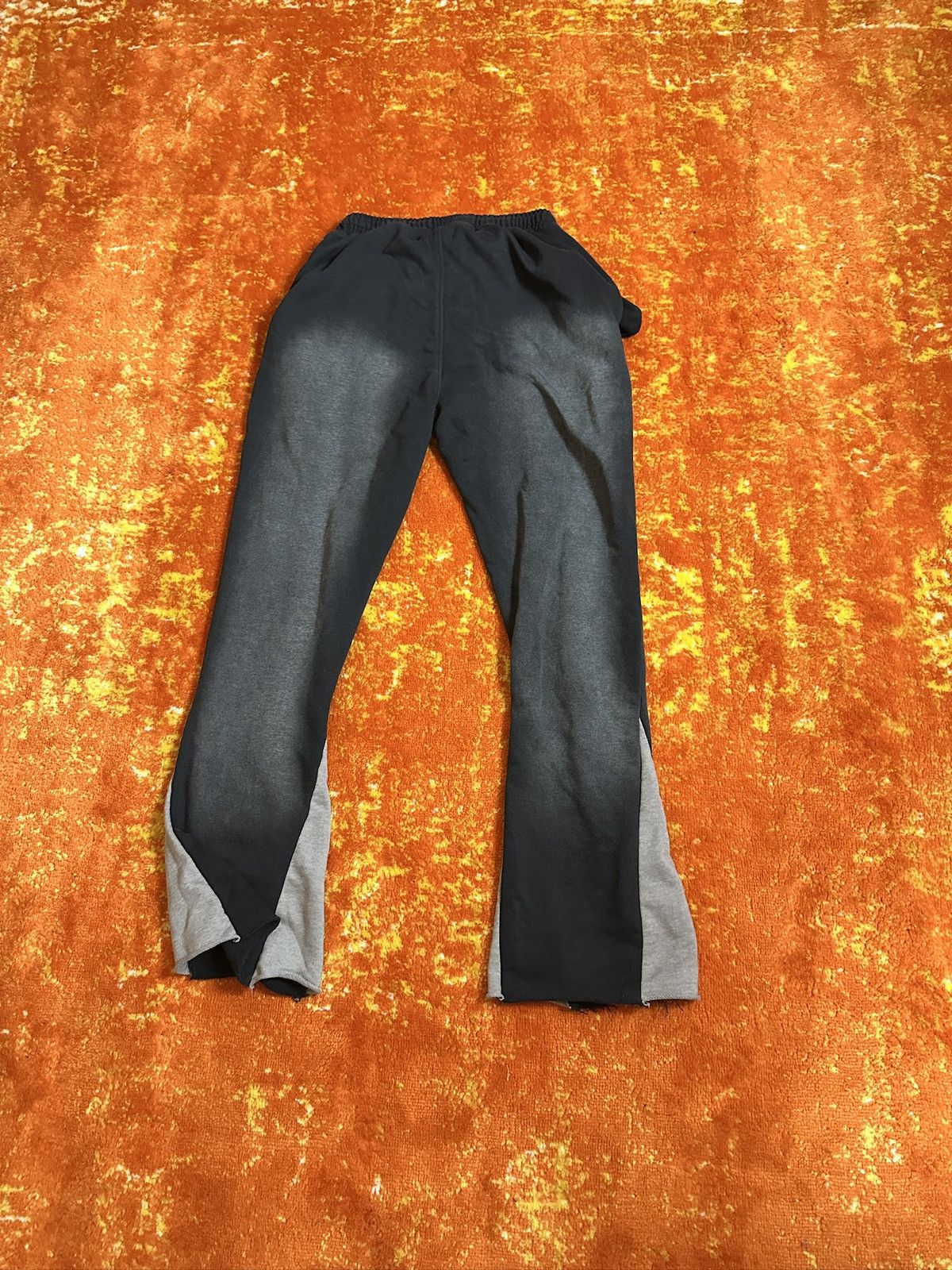 Other Pashy Sweat Pants Size US 34 / EU 50 - 2 Thumbnail