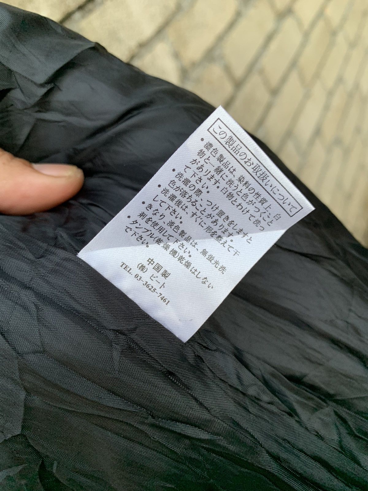 Gotcha 🔥Steals🔥GOTCHA Surf’s up puffer best zipper jacket Size US L / EU 52-54 / 3 - 16 Thumbnail