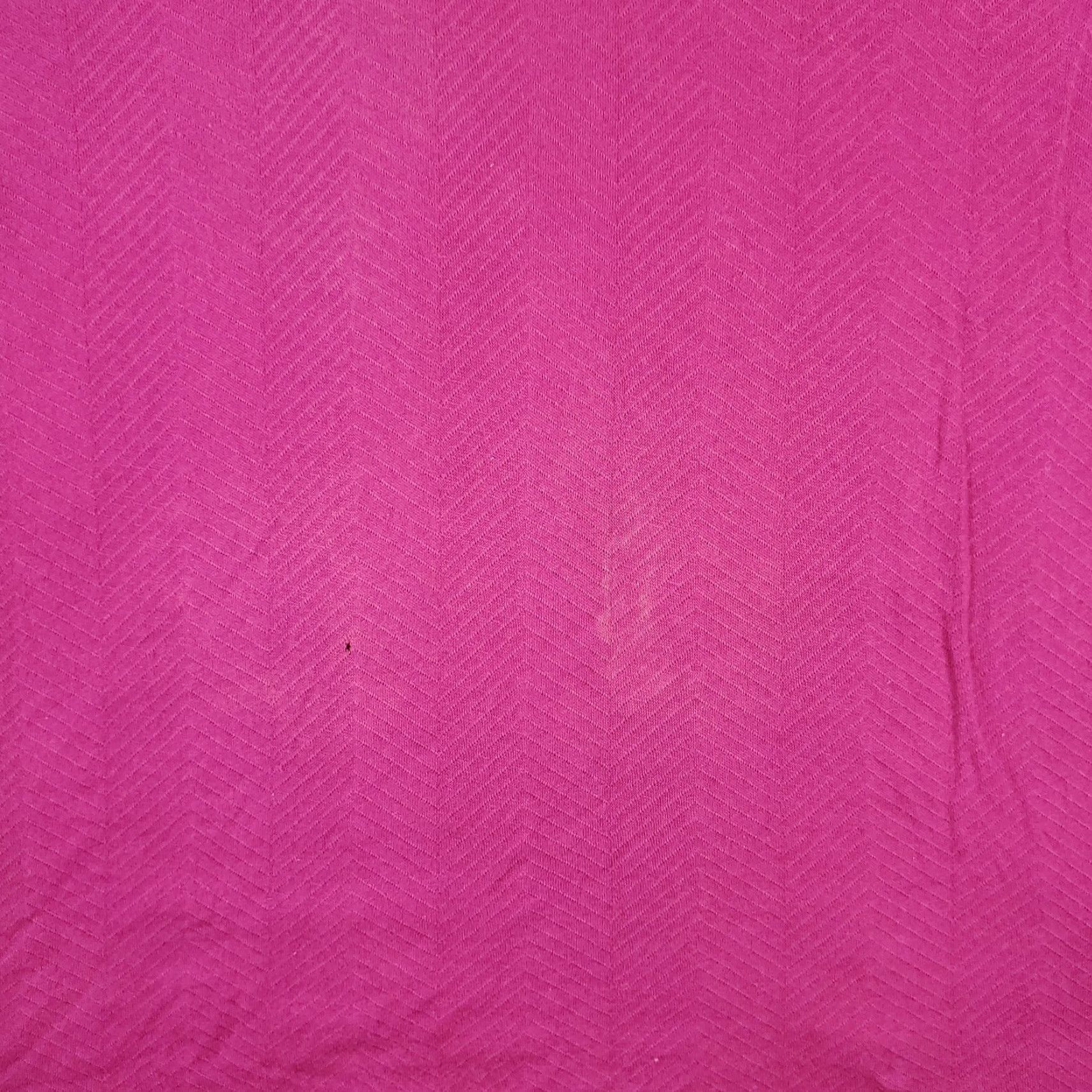 Ted Baker TED BAKER Pink Short Sleeve Polo Shirt Size 3 Mens Preppy Golf Rugby Stained Size US S / EU 44-46 / 1 - 3 Thumbnail