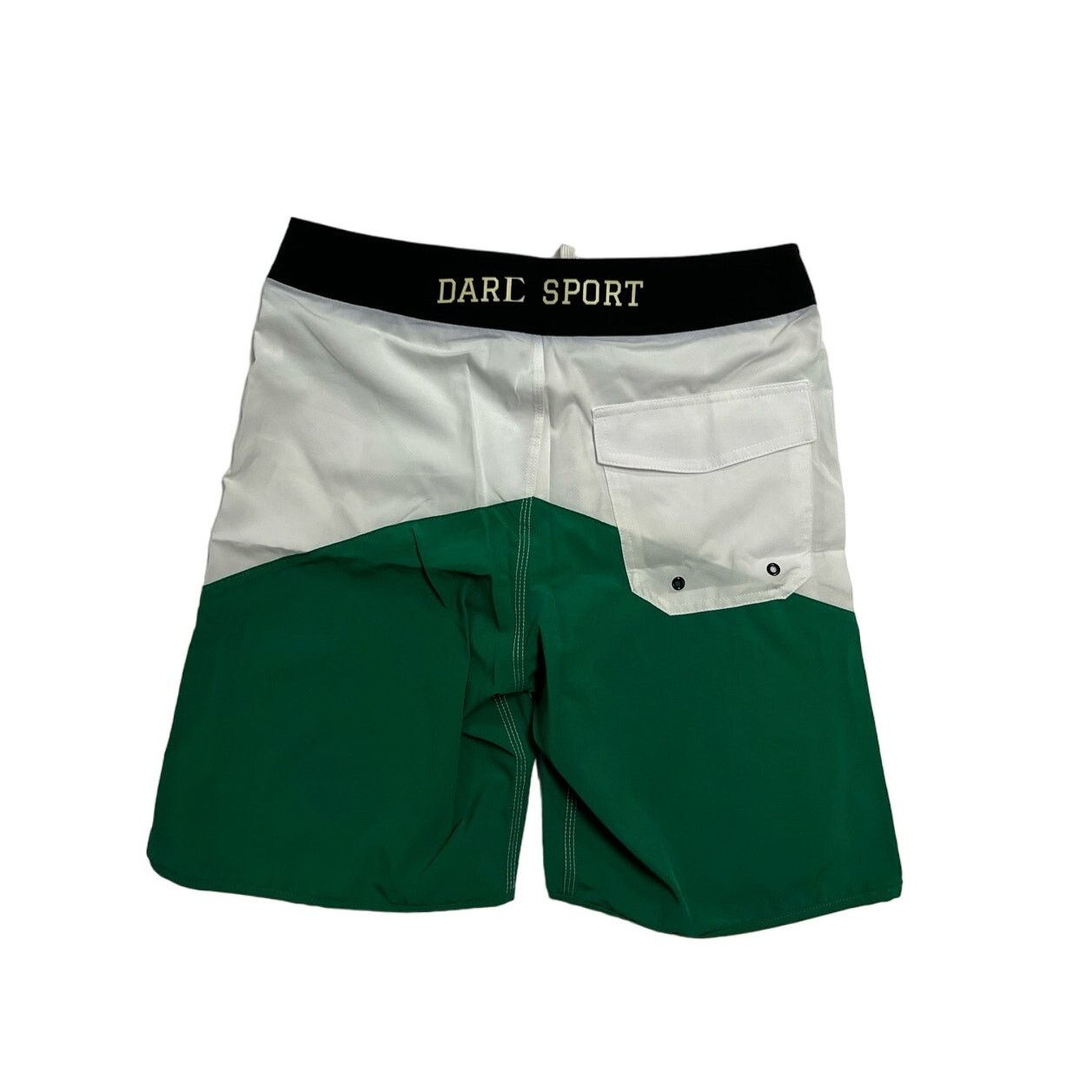 Darc Sport Darc Sport Men's Ohana Stage Board Shorts Grailed