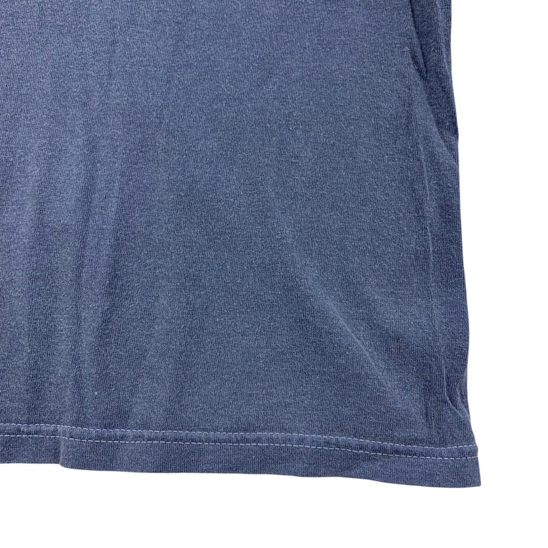 Vintage Vintage SOUL MANIA Lets funk streetwear medium size tee Size US S / EU 44-46 / 1 - 9 Thumbnail