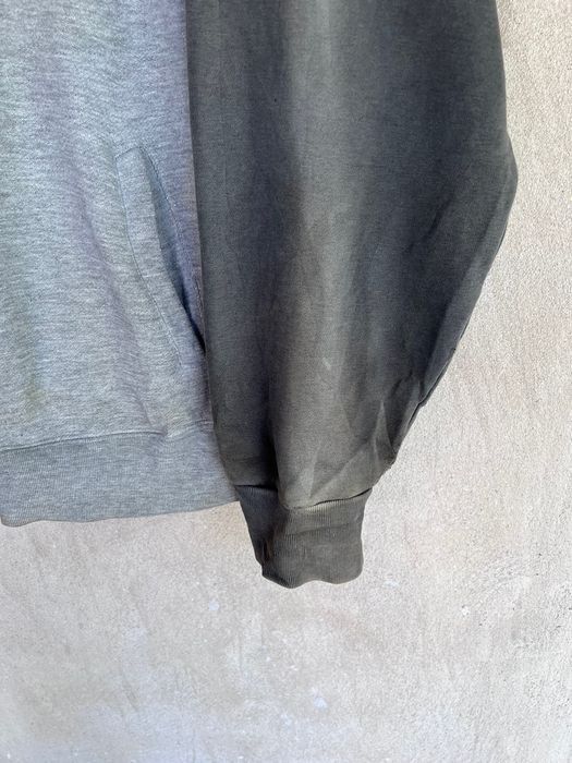 Sports Specialties × Vintage Vintage 76 Lubricants Spell Out Jacket Size US L / EU 52-54 / 3 - 5 Thumbnail