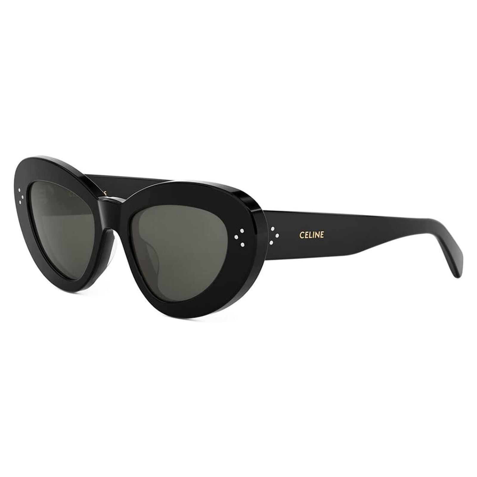Celine celine CL40320U-01A-52(CL40320U-01A-52) Size ONE SIZE - 2 Thumbnail