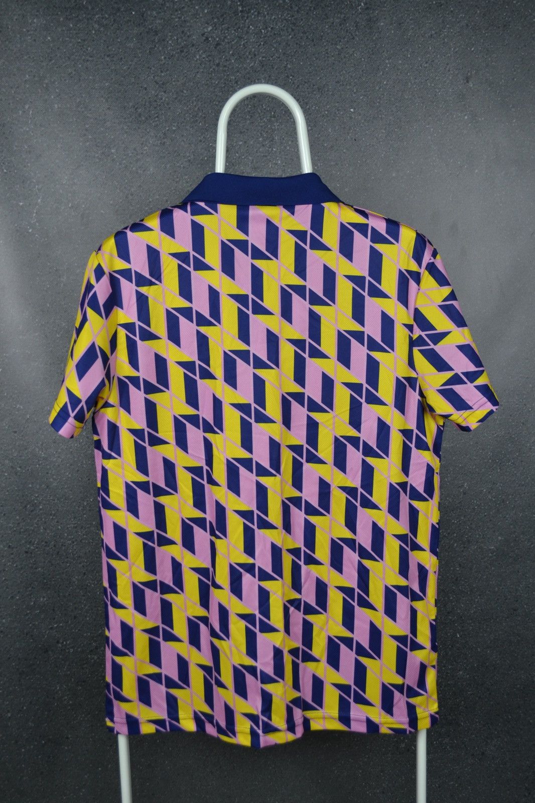 Umbro × Vintage Scotland Third Football Shirt Umbro Vintage Soccer Jersey Size US S / EU 44-46 / 1 - 2 Thumbnail