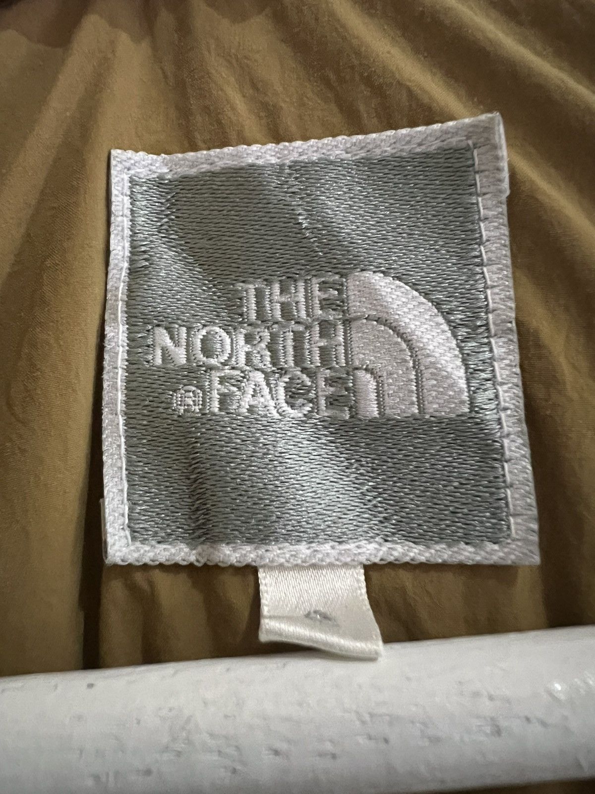 The North Face 🔥 The North Face Parka Jacket – Outdoor Winter Gear Size US S / EU 44-46 / 1 - 10 Thumbnail