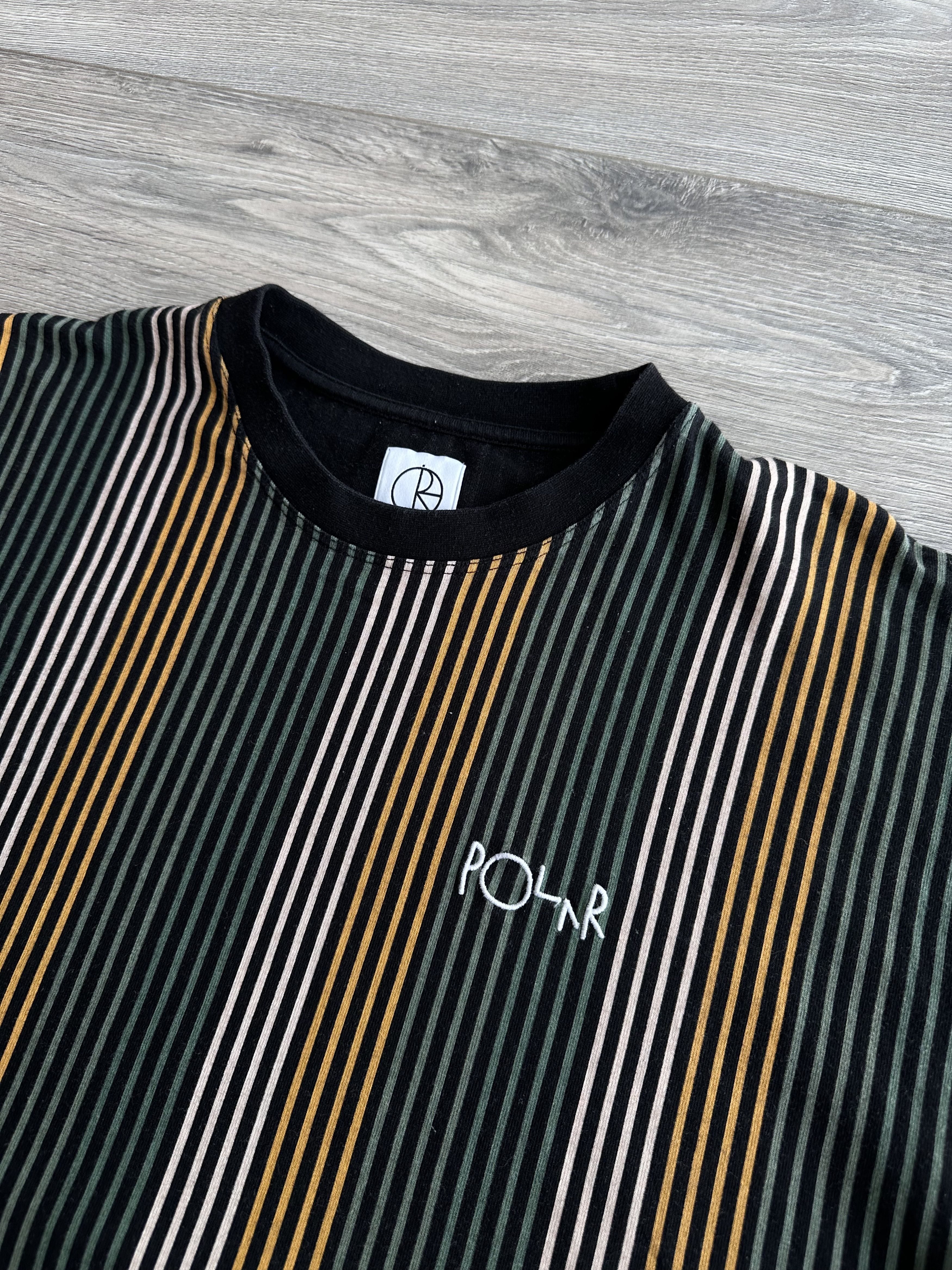 Polar Skate Co. Polar Skate Co. T shirt Size US S / EU 44-46 / 1 - 3 Thumbnail