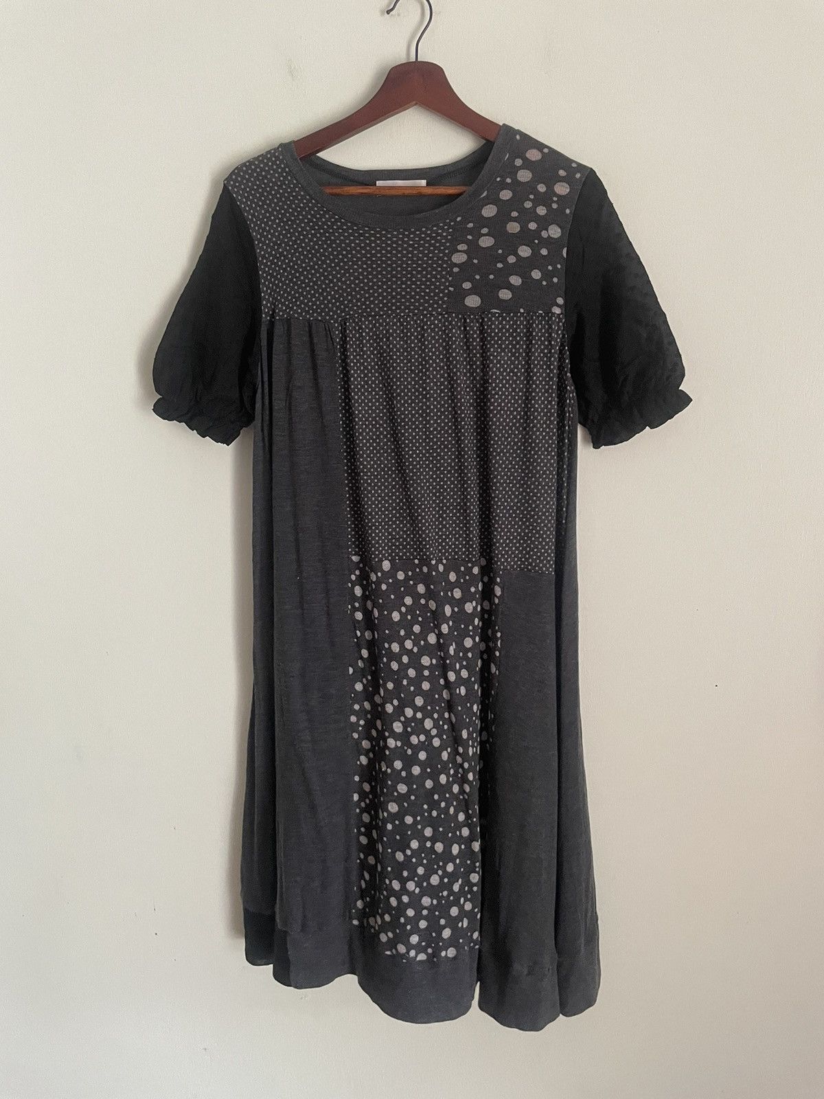 Ne-Net Ne-net Dress Size M / US 6-8 / IT 42-44 - 1 Thumbnail