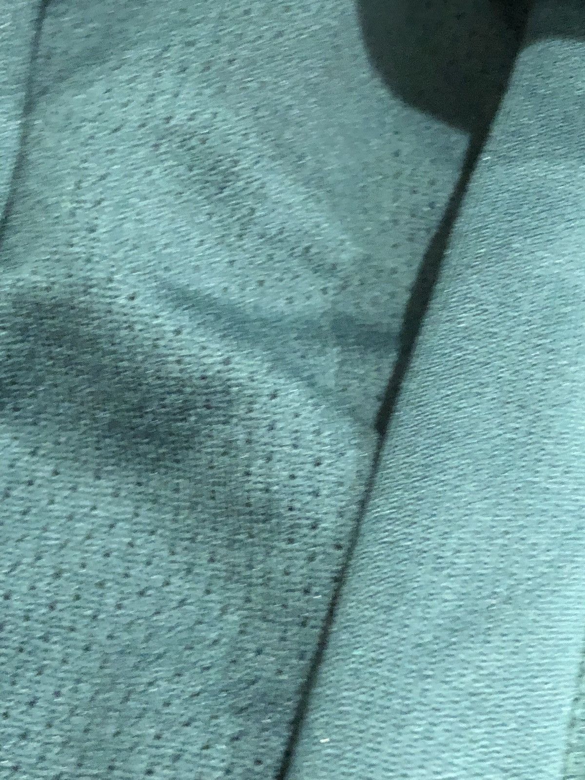 Nike Nike Thermafit Hoodie Size US L / EU 52-54 / 3 - 5 Thumbnail