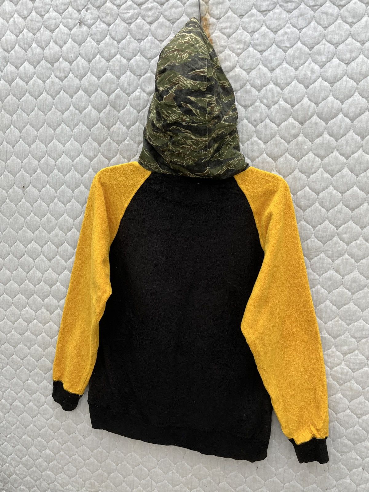Xlarge 🔥🔥🔥ARCHIVE XLARGE HOODIE PULLOVER Size M / US 6-8 / IT 42-44 - 6 Thumbnail