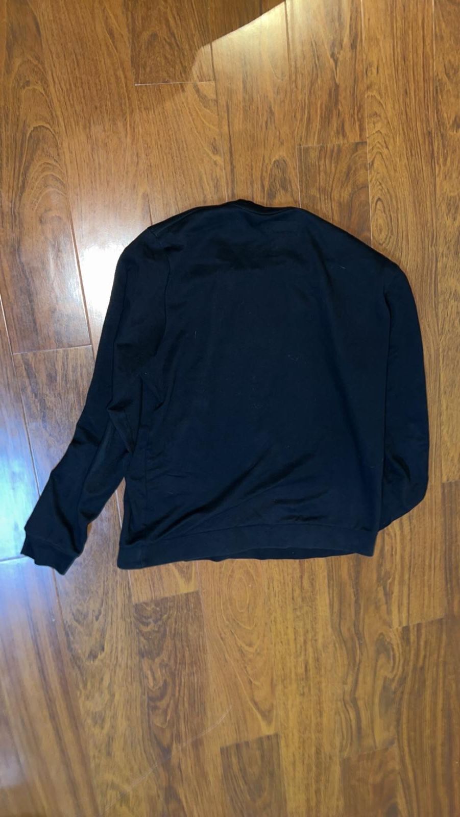 Polo Ralph Lauren Ralph Lauren Size US S / EU 44-46 / 1 - 2 Thumbnail