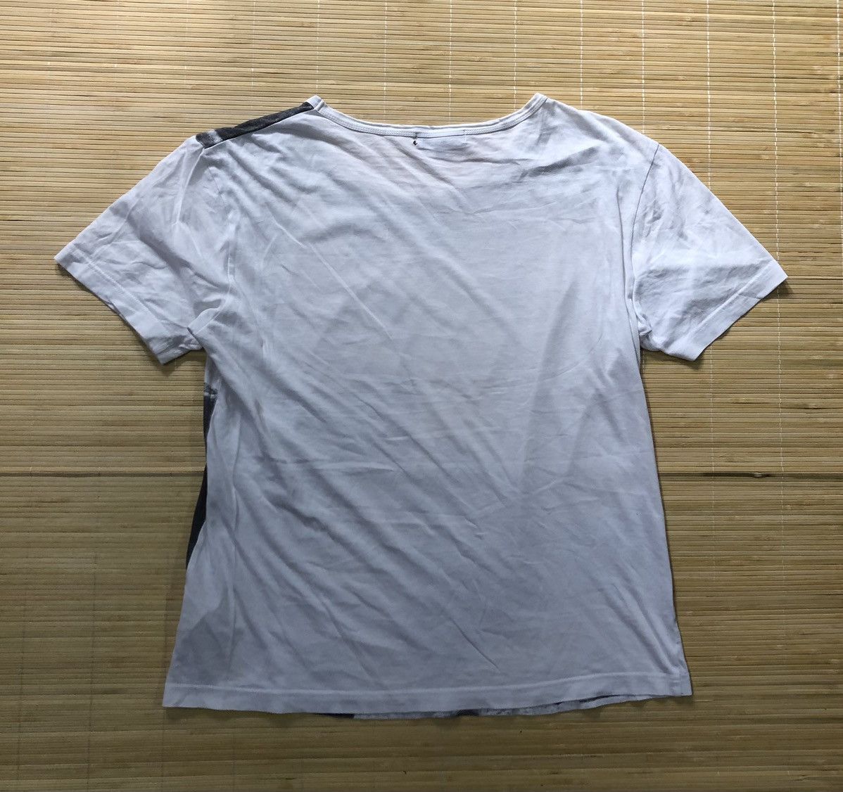 14th Addiction Edge Rupert t shirt for women Size M / US 6-8 / IT 42-44 - 2 Thumbnail