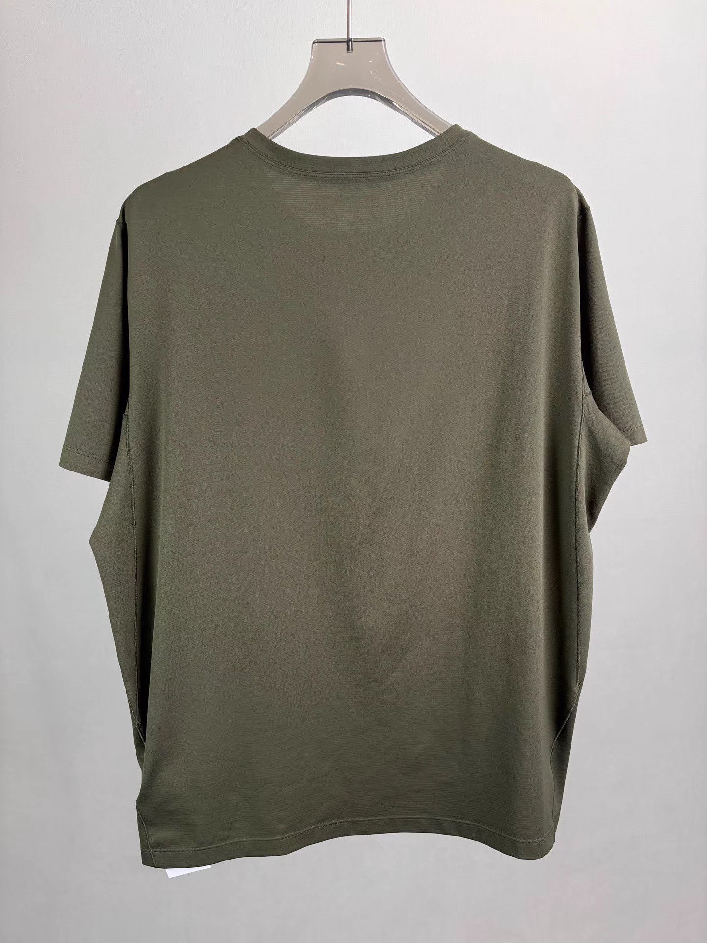 Arc'teryx ARCTERYX CORMAC Printed Short Sleeve Size US L / EU 52-54 / 3 - 2 Thumbnail