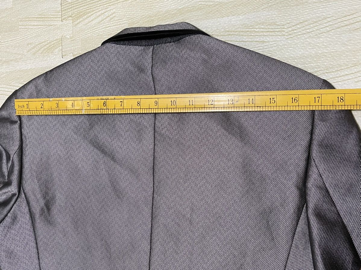 Dior dior suit Size 52R - 11 Thumbnail