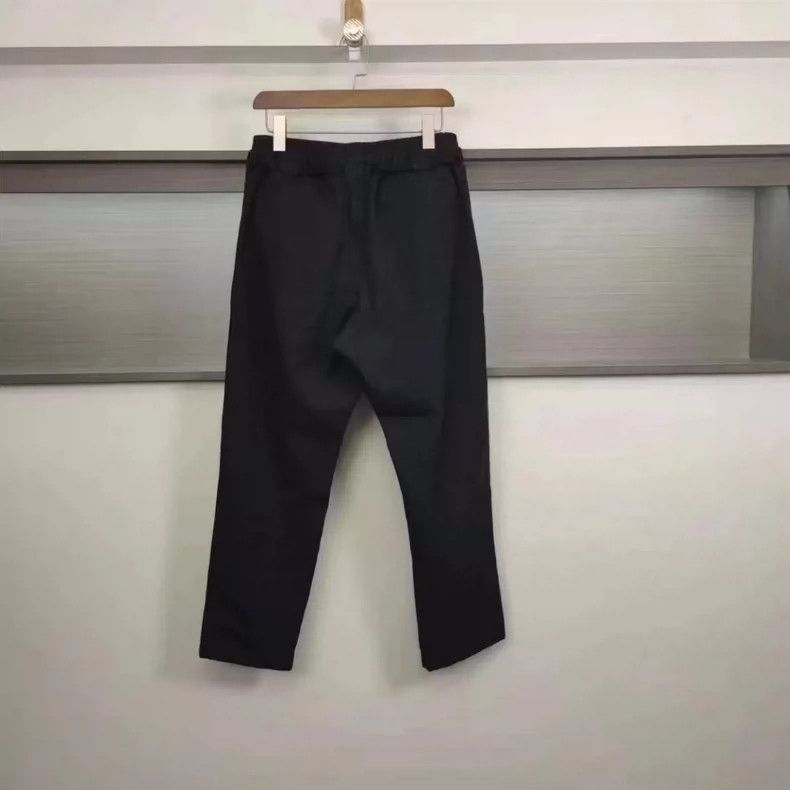 Dior Dior New Casual Pants for Men-2505 Size US 44 / EU 60 - 2 Thumbnail