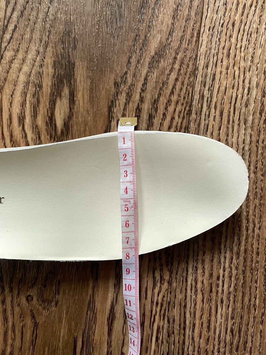 Christian Dior Monsieur CHRISTIAN DIOR - Walk'N'Dior Canvas Low-Top Sneakers Size US 5 / IT 35 - 21 Thumbnail