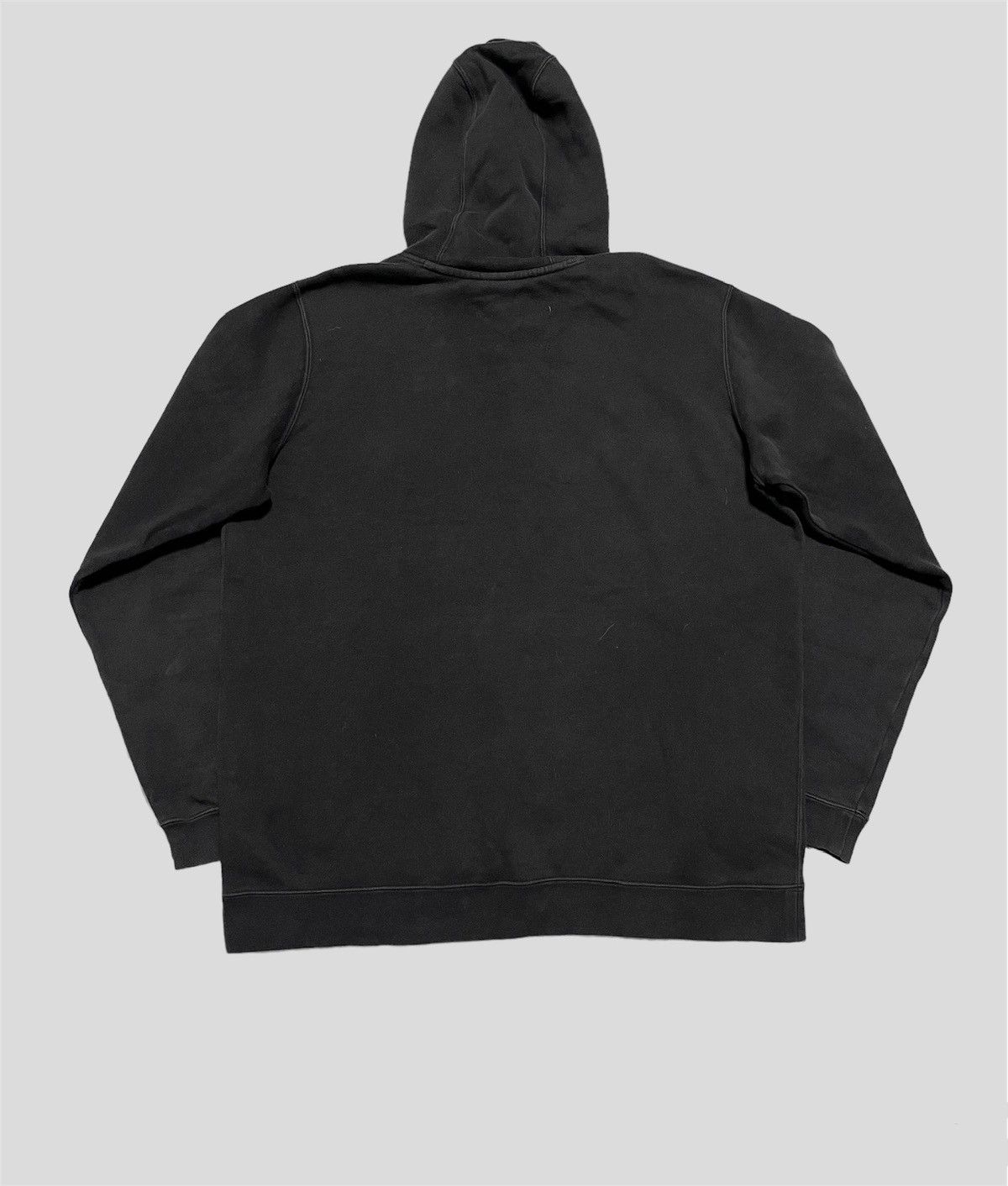 Nike Nike Hoodie Size US L / EU 52-54 / 3 - 6 Thumbnail