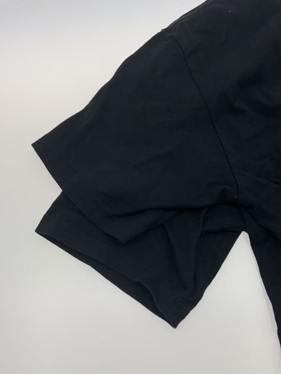 Undercover Barded Wire Eye Tee Size US S / EU 44-46 / 1 - 3 Thumbnail