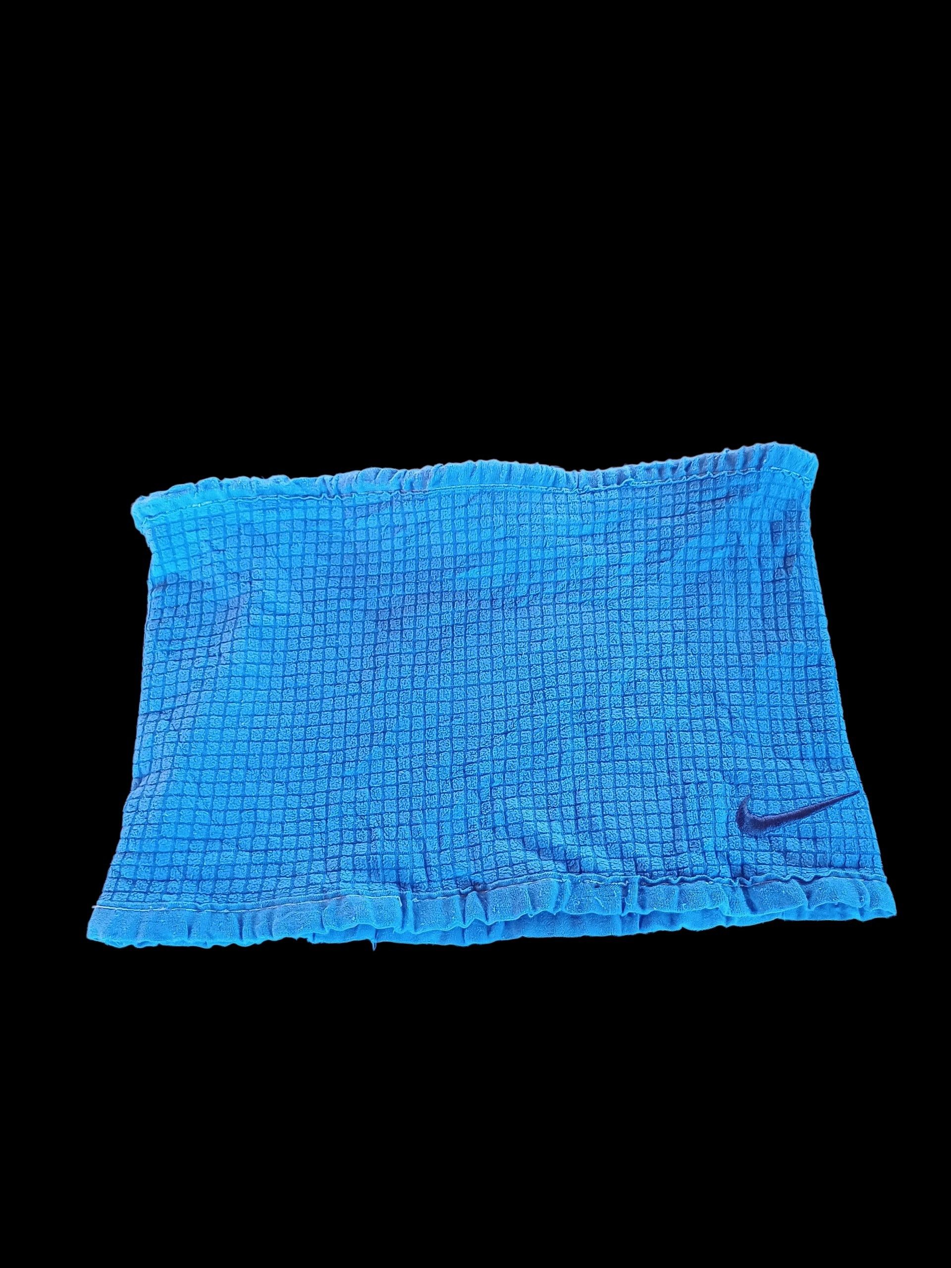 Nike Nike Reverible Warm Neck Size ONE SIZE - 2 Thumbnail