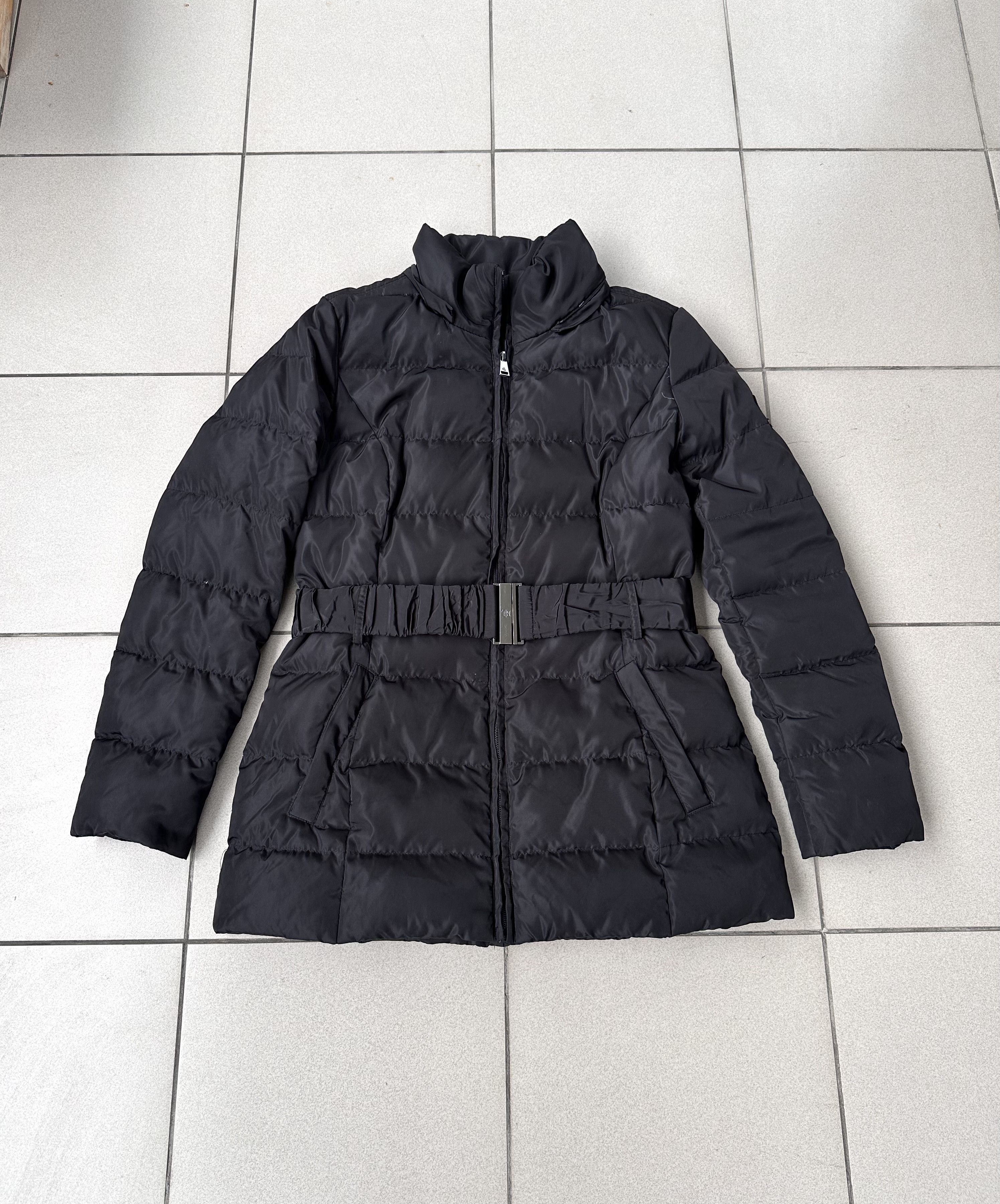 Ralph Lauren Ralph Lauren women puffer down jacket Size S / US 4 / IT 40 - 1 Thumbnail