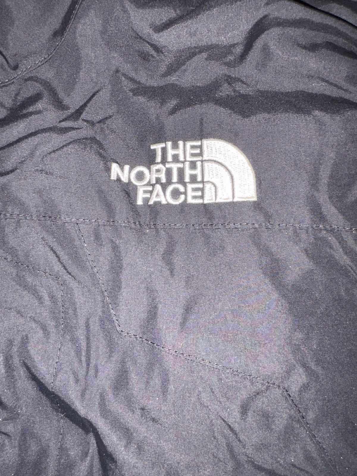 The North Face VTG The North Face Mountain Light Jacket Size 95 (Medium) Size US S / EU 44-46 / 1 - 7 Thumbnail