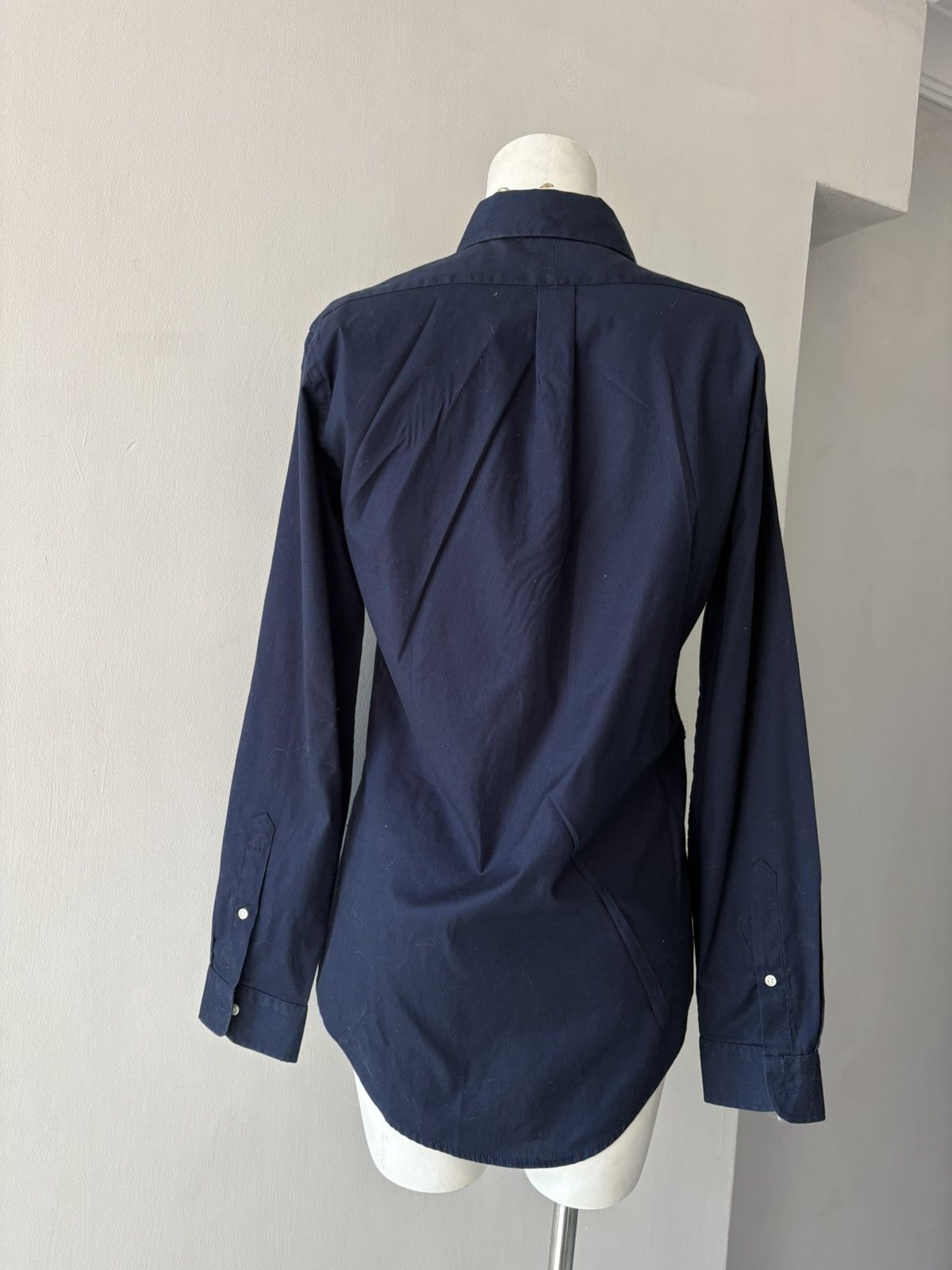 Ralph Lauren Ralph Lauren shirt Size S / US 4 / IT 40 - 11 Thumbnail
