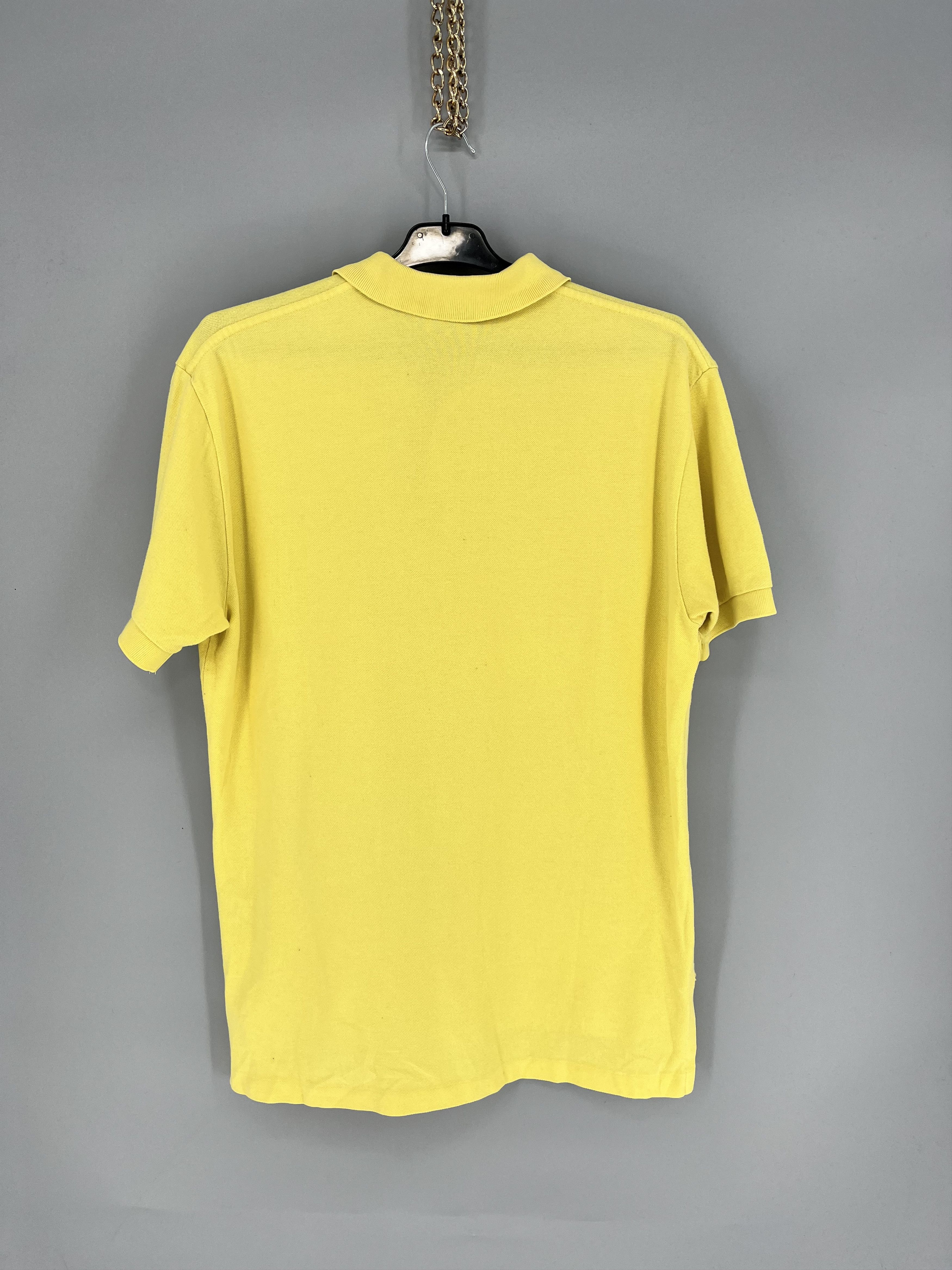 Polo Ralph Lauren Vintage Ralph Lauren Polo Y2K American Wear 90s Casual Style Size US M / EU 48-50 / 2 - 8 Thumbnail