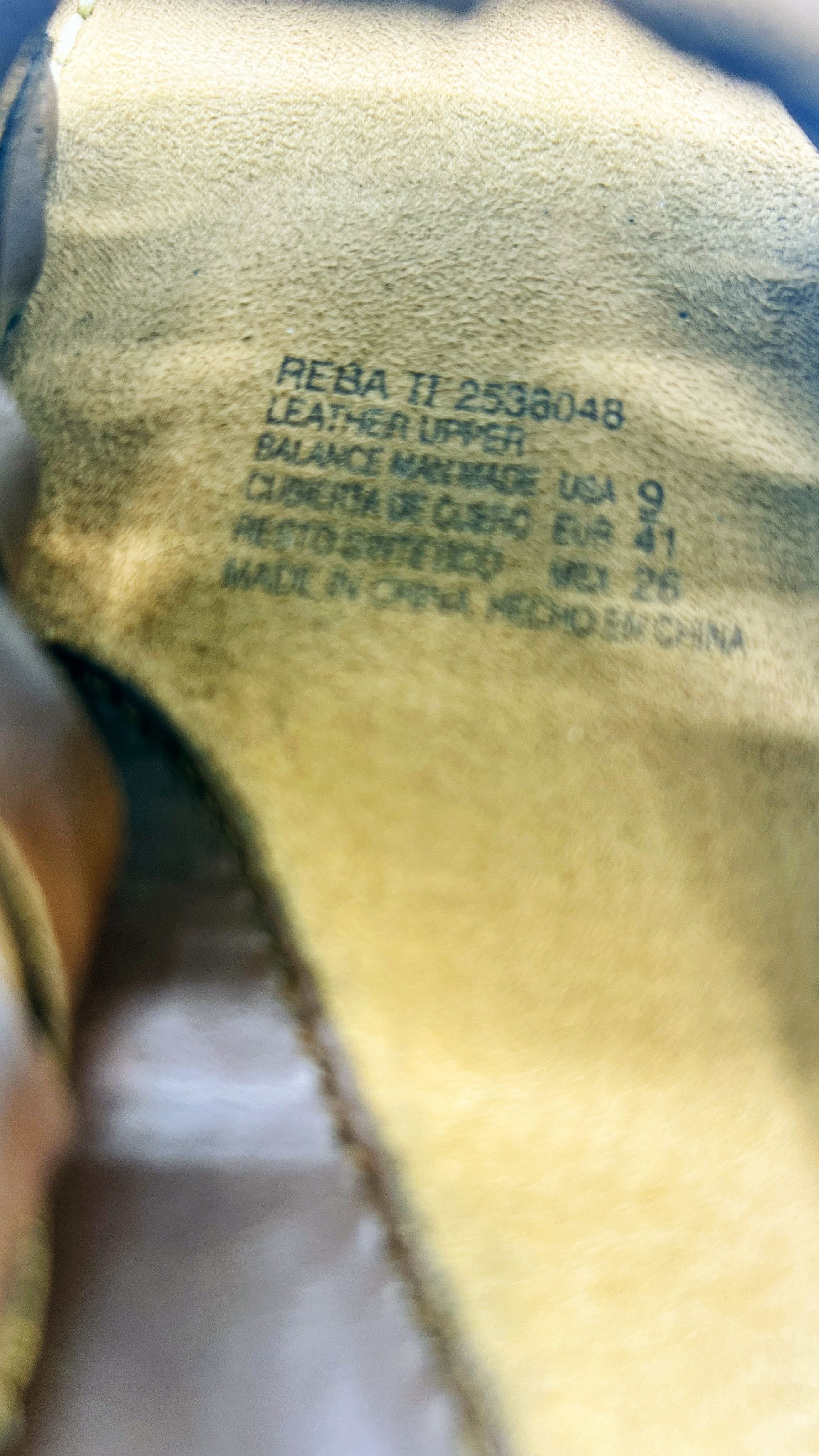 Scholl Dr. Scholl's Reba II Brown Woven Leather Mule Sandals Size US 9 / IT 39 - 9 Thumbnail