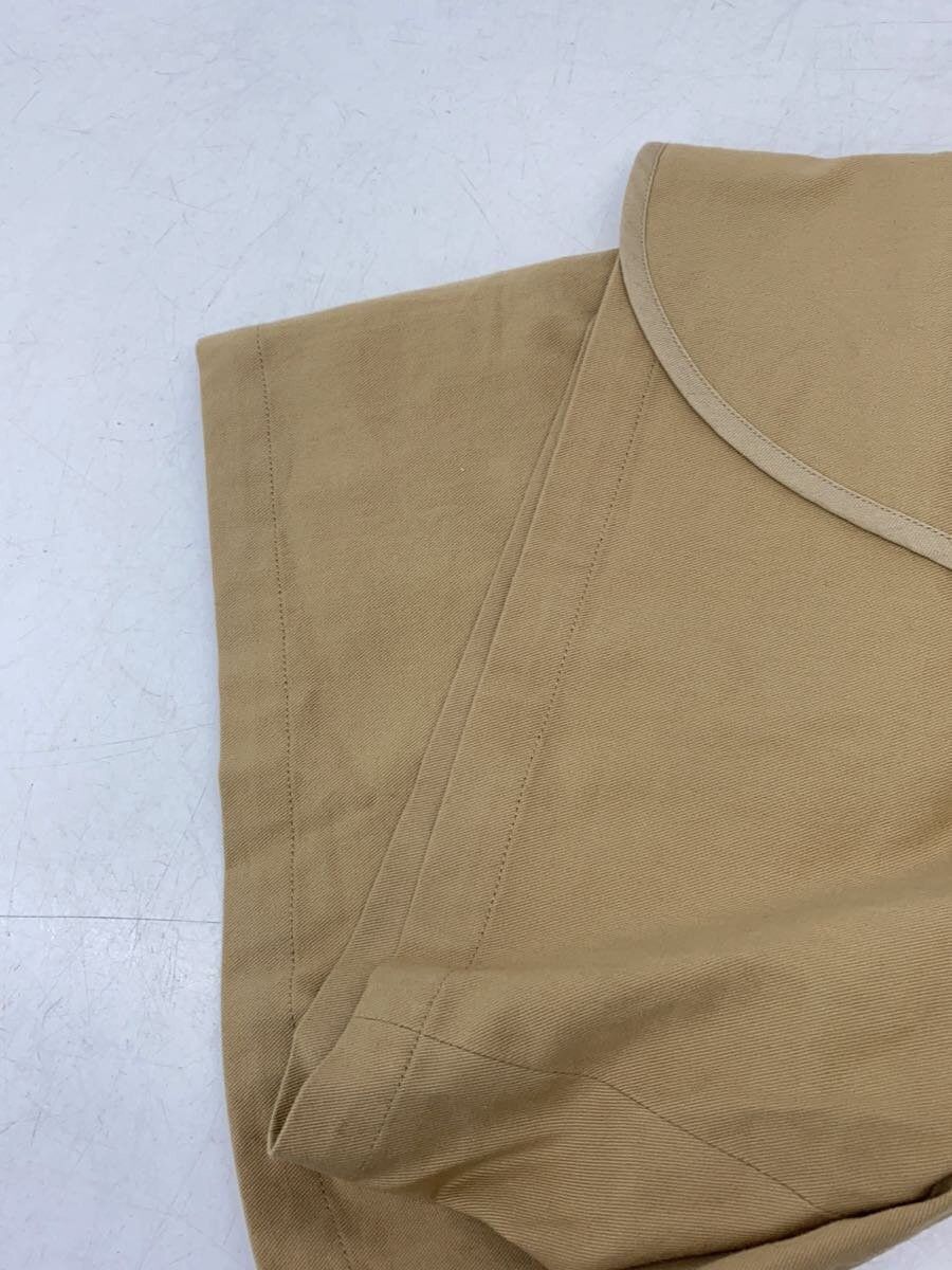 Yohji Yamamoto Zip Shorts Size US 30 / EU 46 - 7 Thumbnail