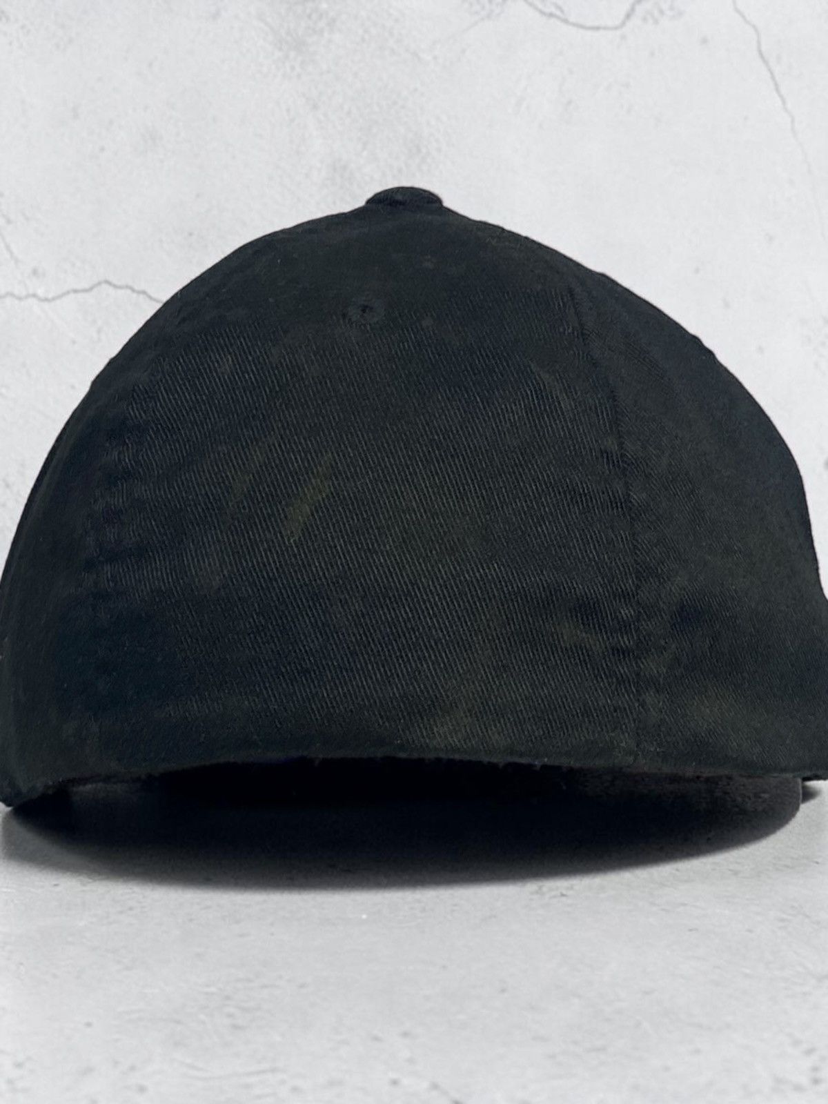 New Era Vintage Compton Eazy E Rap N.W.A Band Hat Cap Size ONE SIZE - 5 Thumbnail