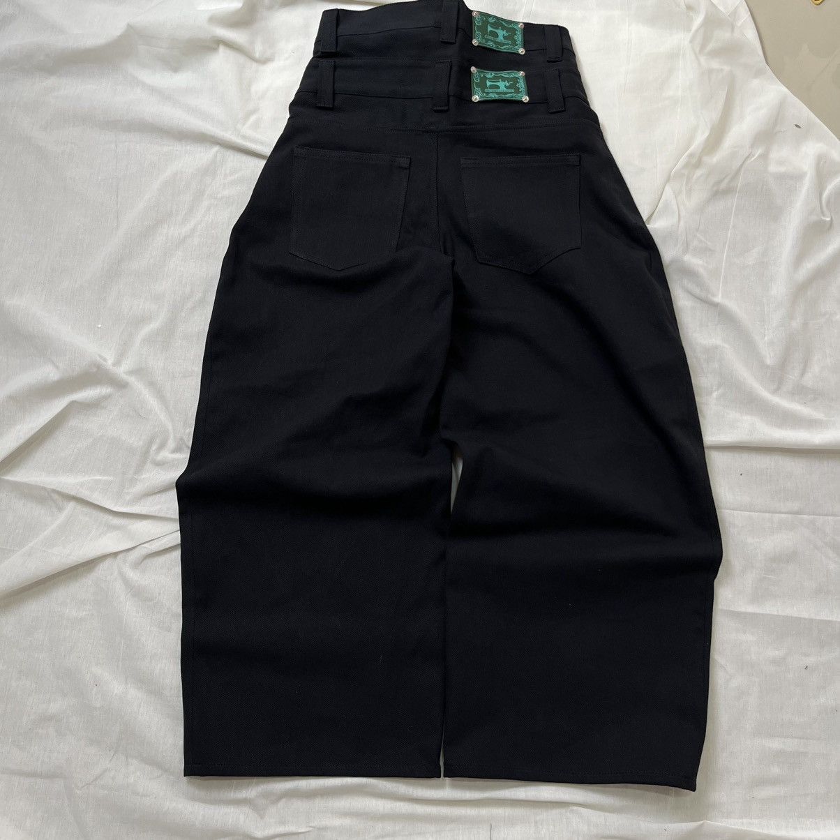 Other Baggy double waist Size US 32 / EU 48 - 3 Thumbnail