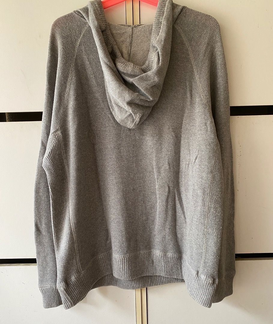 Neighborhood LUKER BY NEIGHBORHOOD HOODIES Size US XL / EU 56 / 4 - 2 Thumbnail