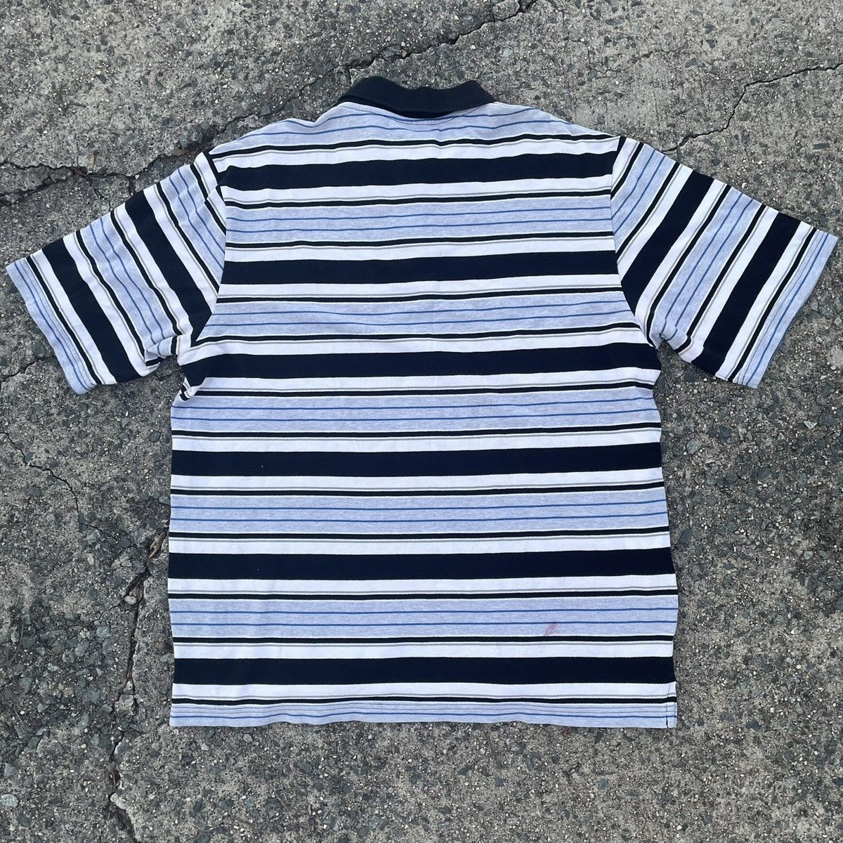Southpole Southpole Polo Size US XL / EU 56 / 4 - 8 Thumbnail