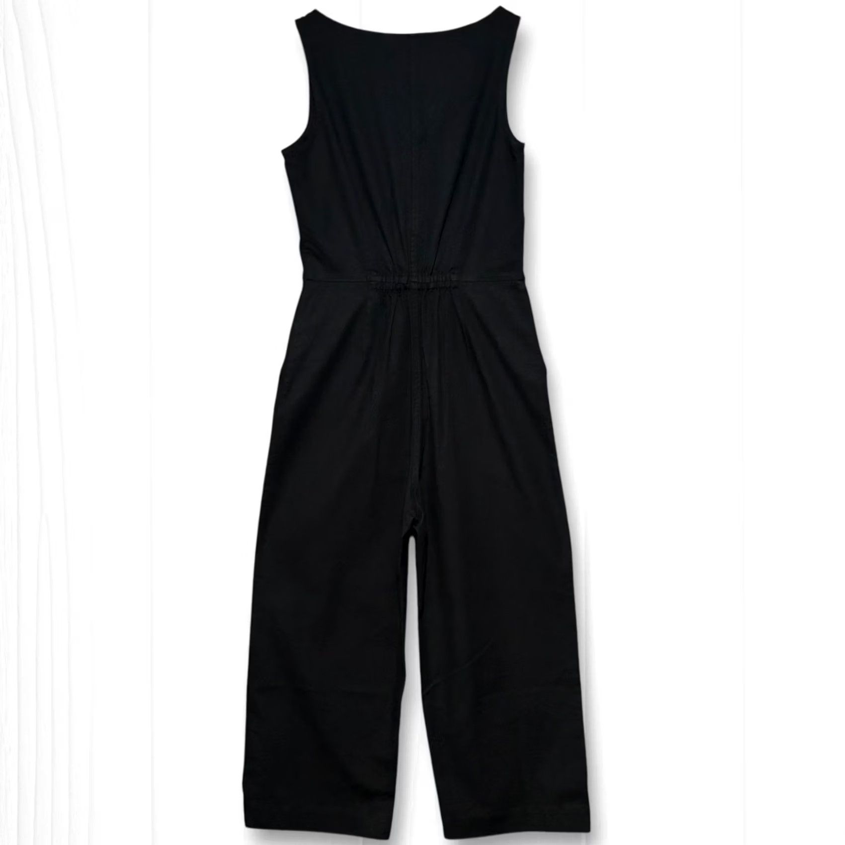 Gap VINTAGE? No. Size 25" / US 0 / IT 36 - 2 Thumbnail
