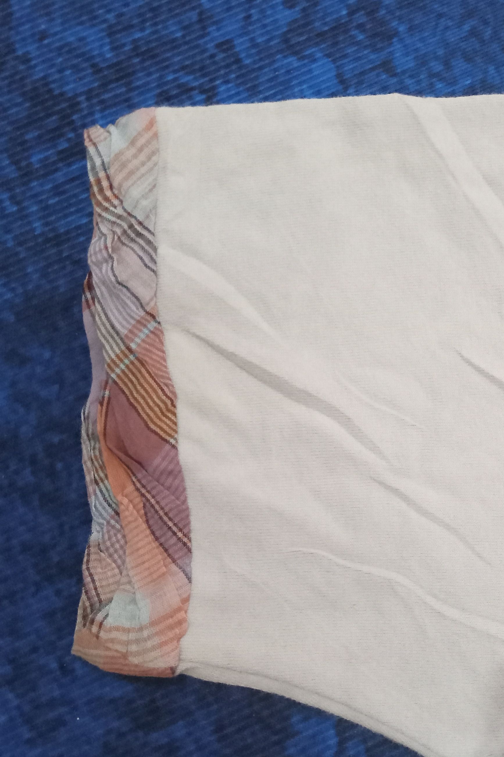 Hai Sporting Gear Hai Sporting Gear Issey Miyake T Shirt Size M / US 6-8 / IT 42-44 - 9 Thumbnail