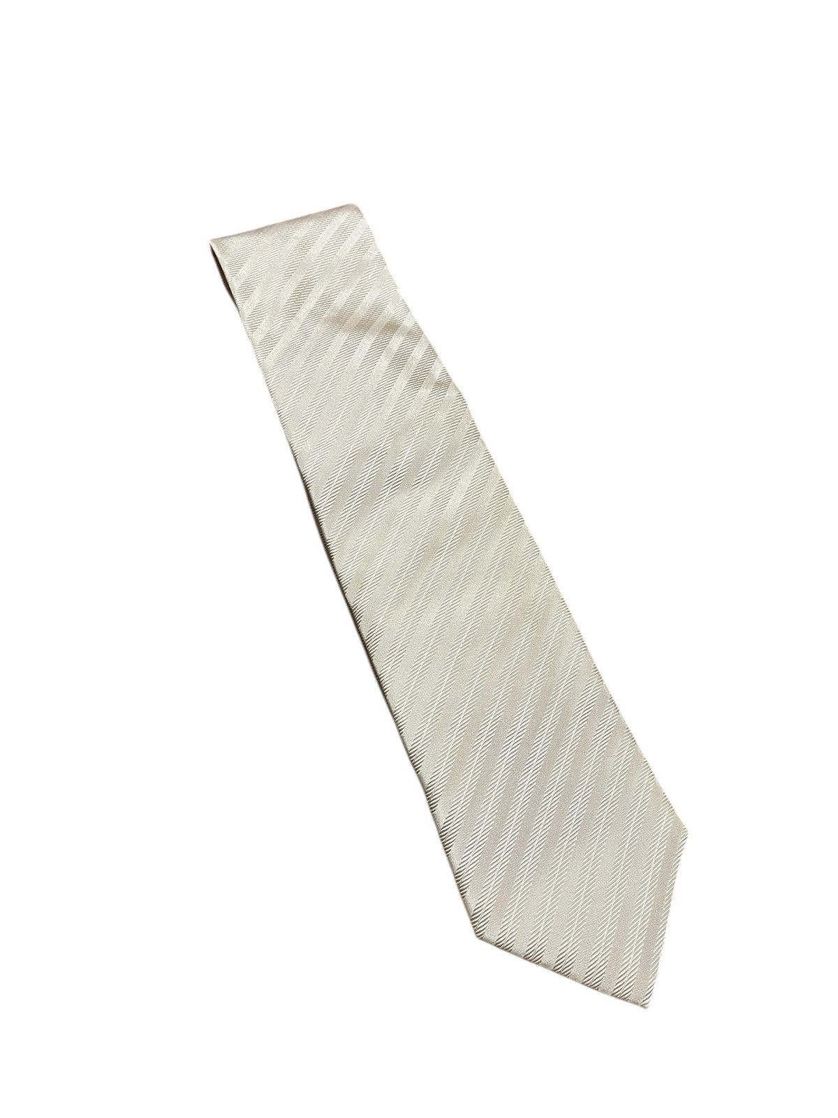 Corneliani Corneliani luxury ties Size ONE SIZE - 1 Thumbnail
