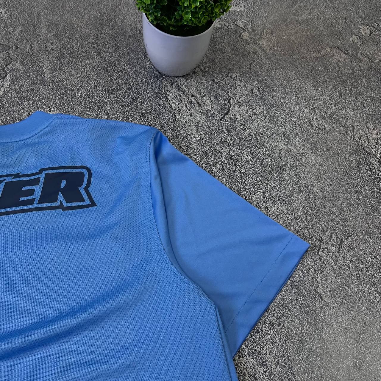 Nike Nike Trabzonspor Home 2012/2013 Football T-Shirt Jersey Size US S / EU 44-46 / 1 - 9 Thumbnail