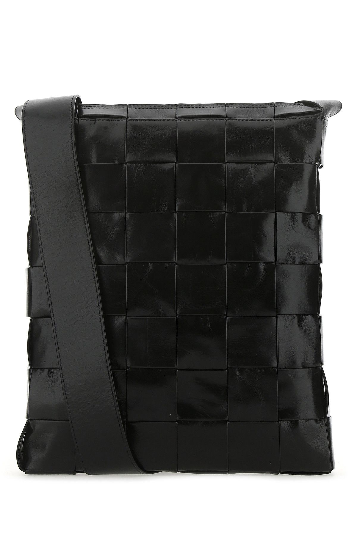 Bottega Veneta Borsa Size ONE SIZE - 1 Thumbnail