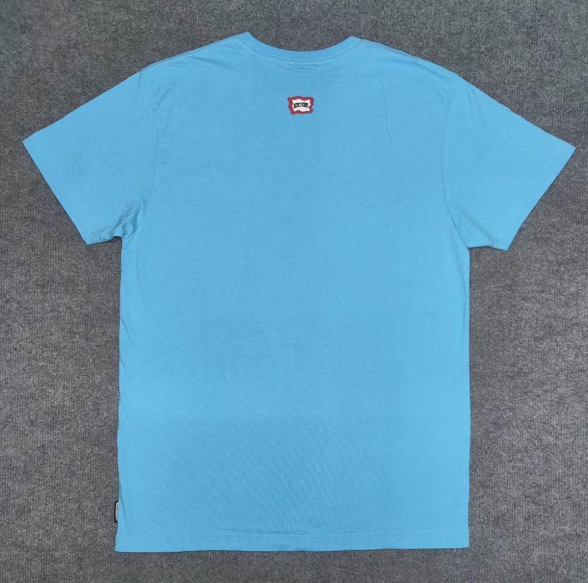 Billionaire Boys Club short-sleeve T-shirt by Billionaire Boys Club Size US L / EU 52-54 / 3 - 5 Thumbnail