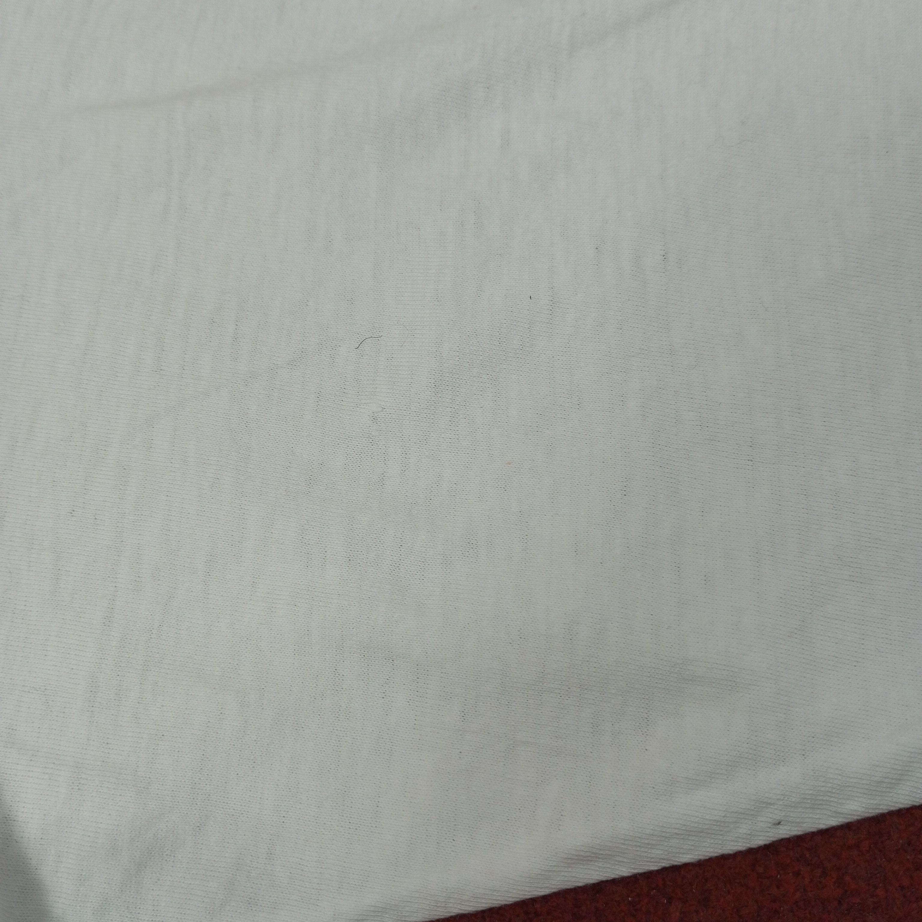 Vintage Fatal Fury Special King Of Fighter Style Games Tee c249n21 Size US M / EU 48-50 / 2 - 5 Thumbnail