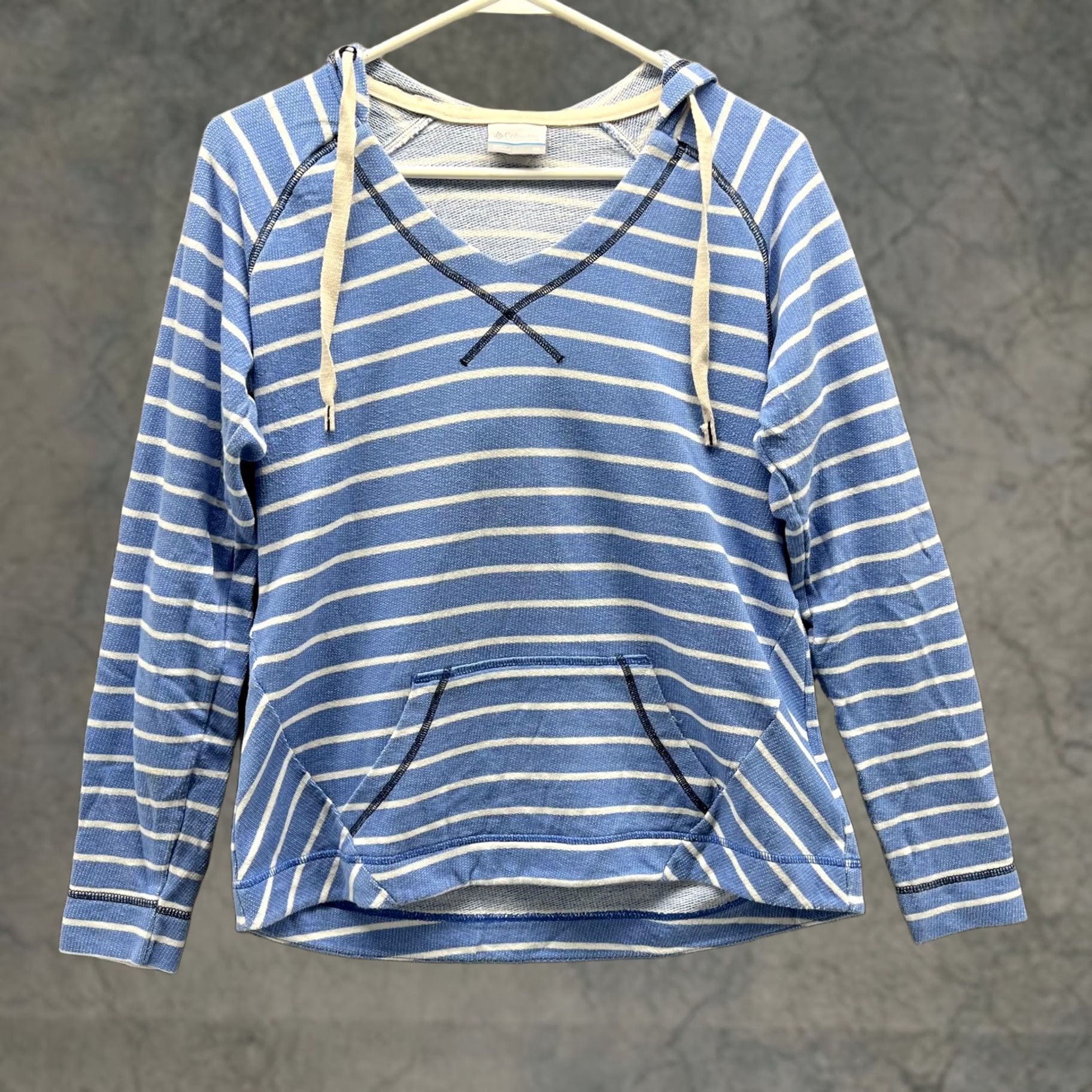 Vintage VINTAGE none Size XS / US 0-2 / IT 36-38 - 1 Thumbnail