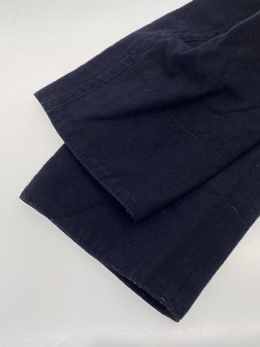 Yohji Yamamoto Y’s yohji yamamoto duffel coat Size US M / EU 48-50 / 2 - 5 Thumbnail