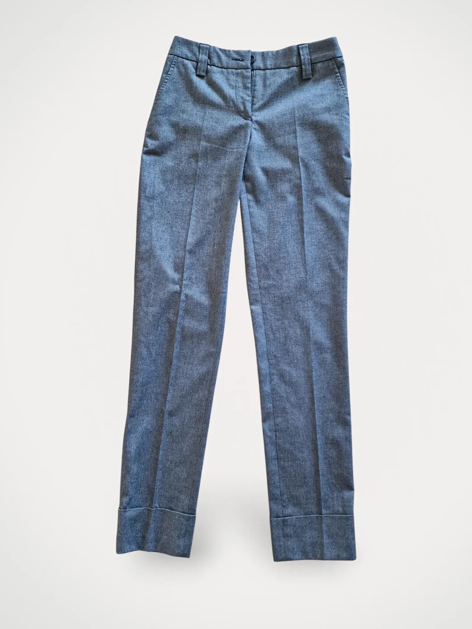 SAND Sand Pants Size 24" / US 00 / IT 34 - 1 Thumbnail