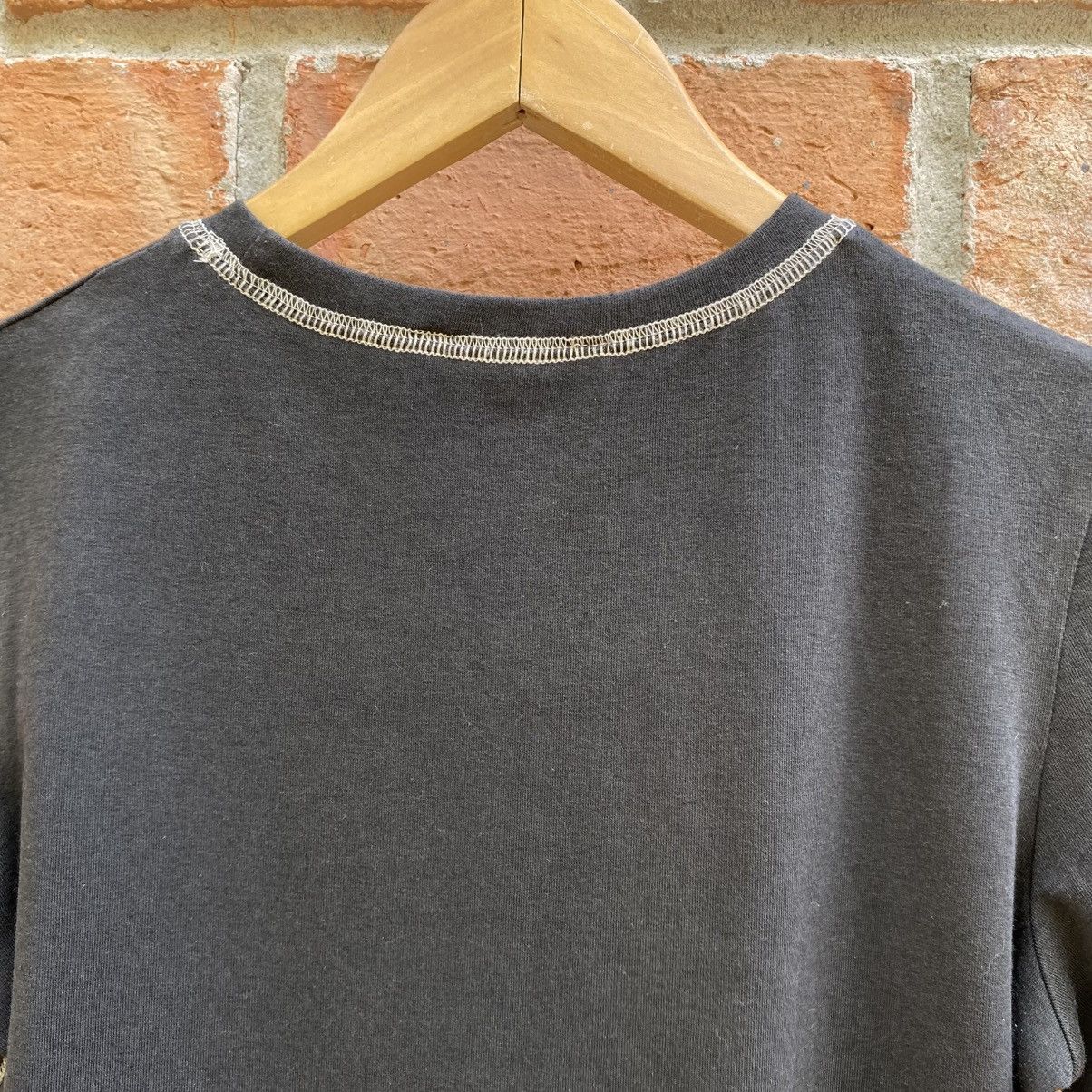 Dior Christian Dior Y2K tee Size M / US 6-8 / IT 42-44 - 12 Thumbnail