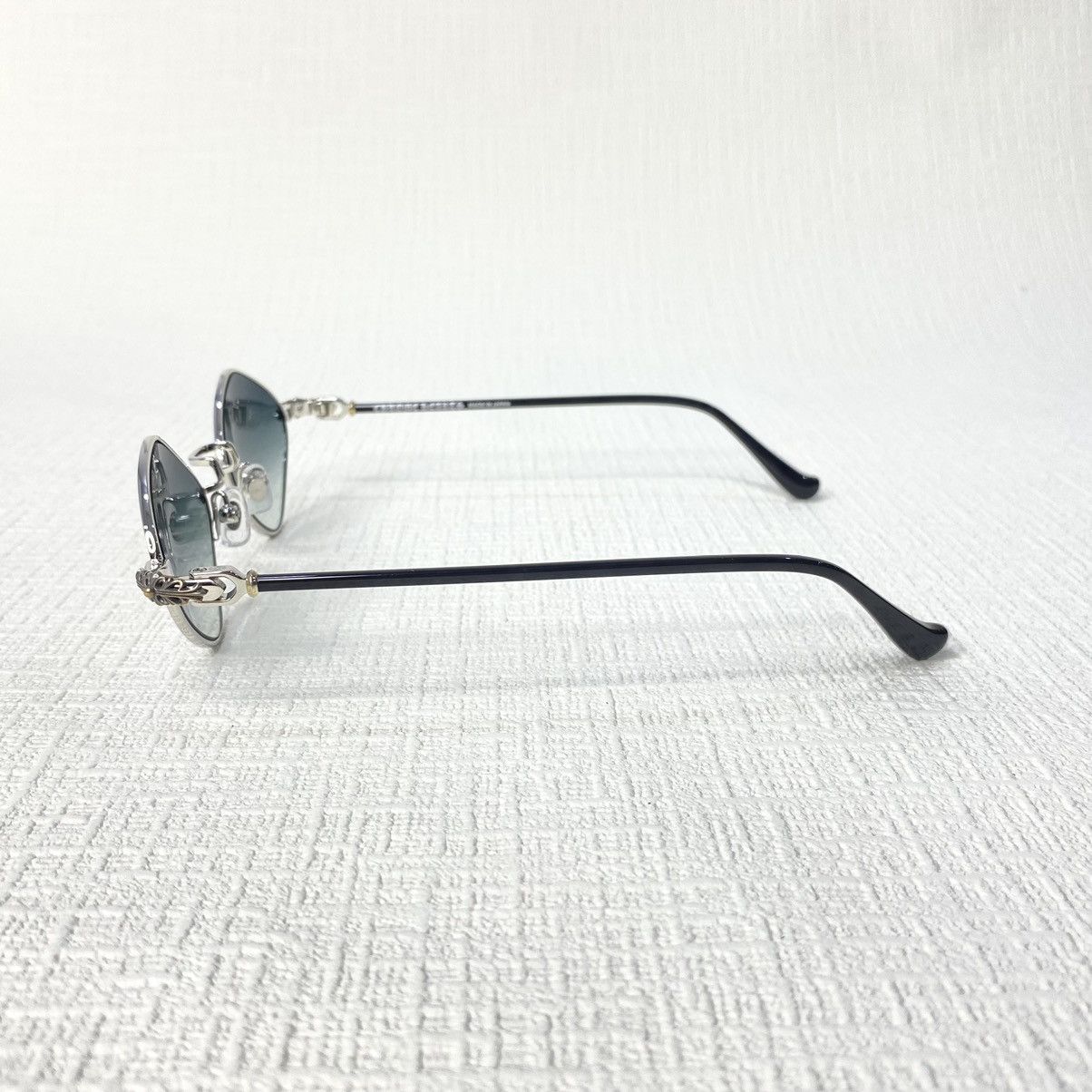 Chrome Hearts CHROME HEARTS DIAMOND DOG Size ONE SIZE - 5 Thumbnail
