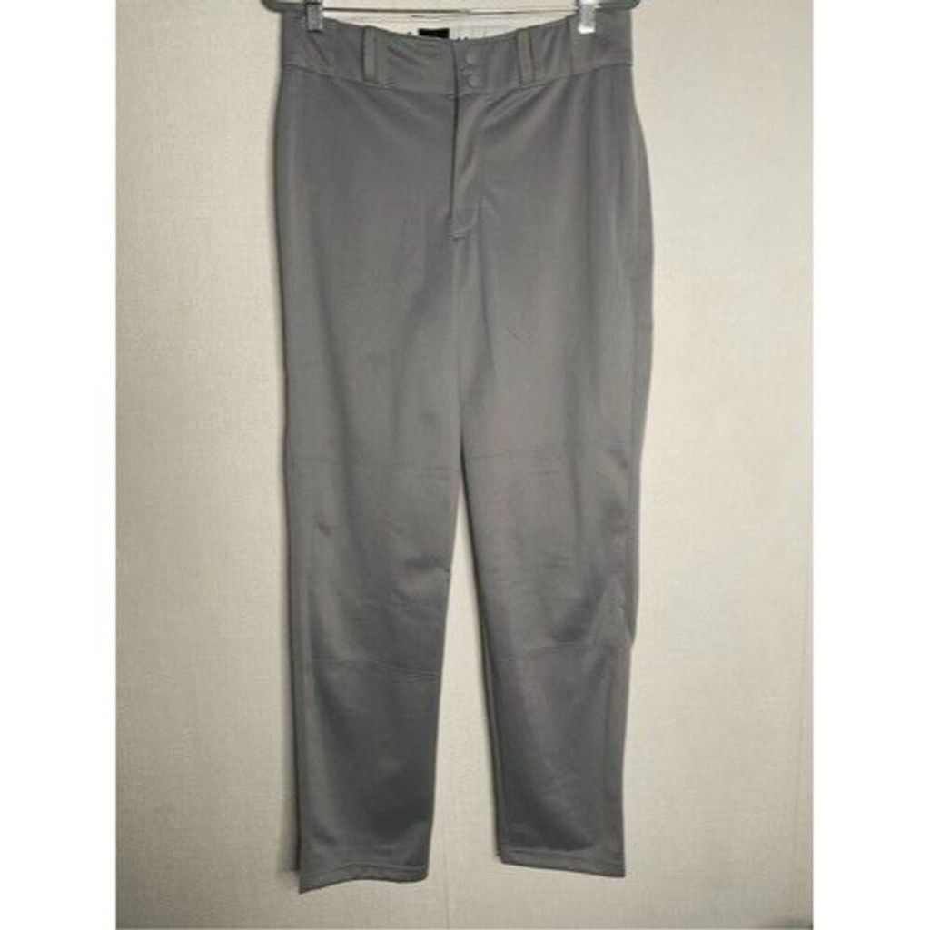 Adidas Adidas ClimaLite Stretch Flat Dry Fitting Golf Pants Men M Size US 34 / EU 50 - 11 Thumbnail