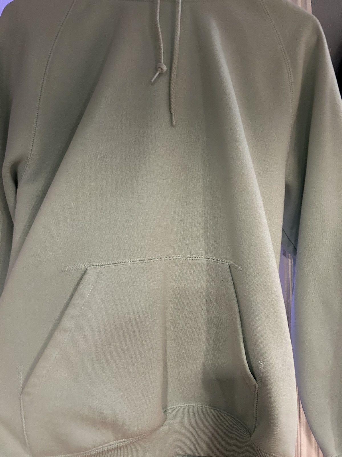 Carhartt × Carhartt Wip Carhartt WIP Size US M / EU 48-50 / 2 - 2 Thumbnail